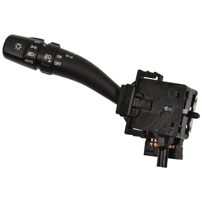 Intermotor Multi-Function Switch CBS-1890