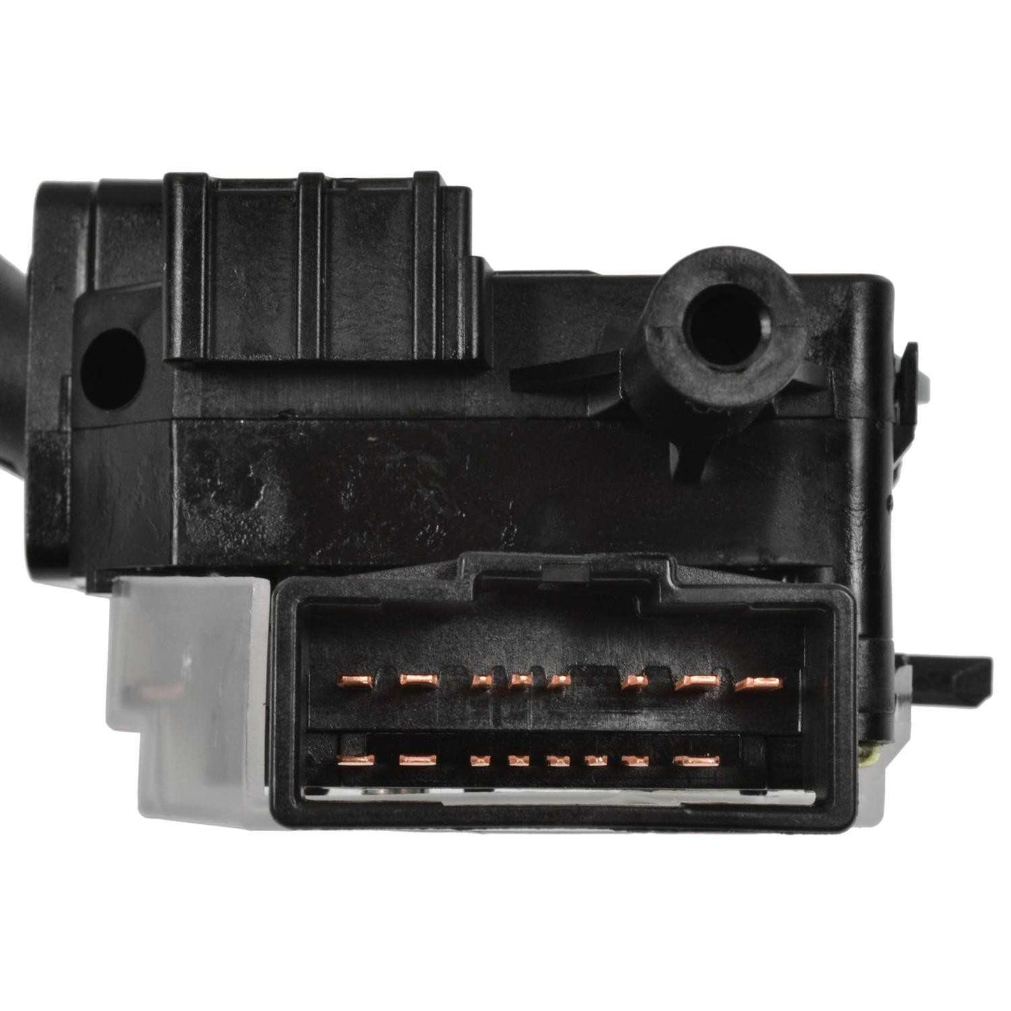 Intermotor Multi-Function Switch CBS-1890