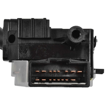 Intermotor Multi-Function Switch CBS-1890
