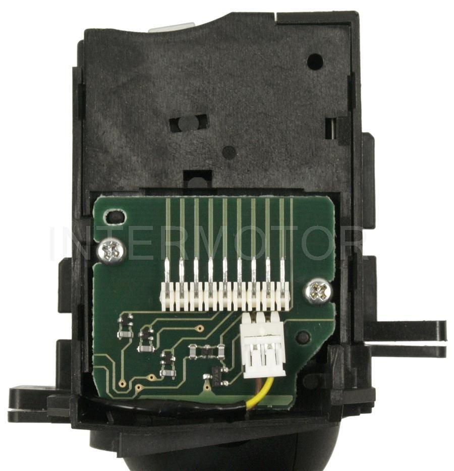 Intermotor Multi-Function Switch CBS-1894