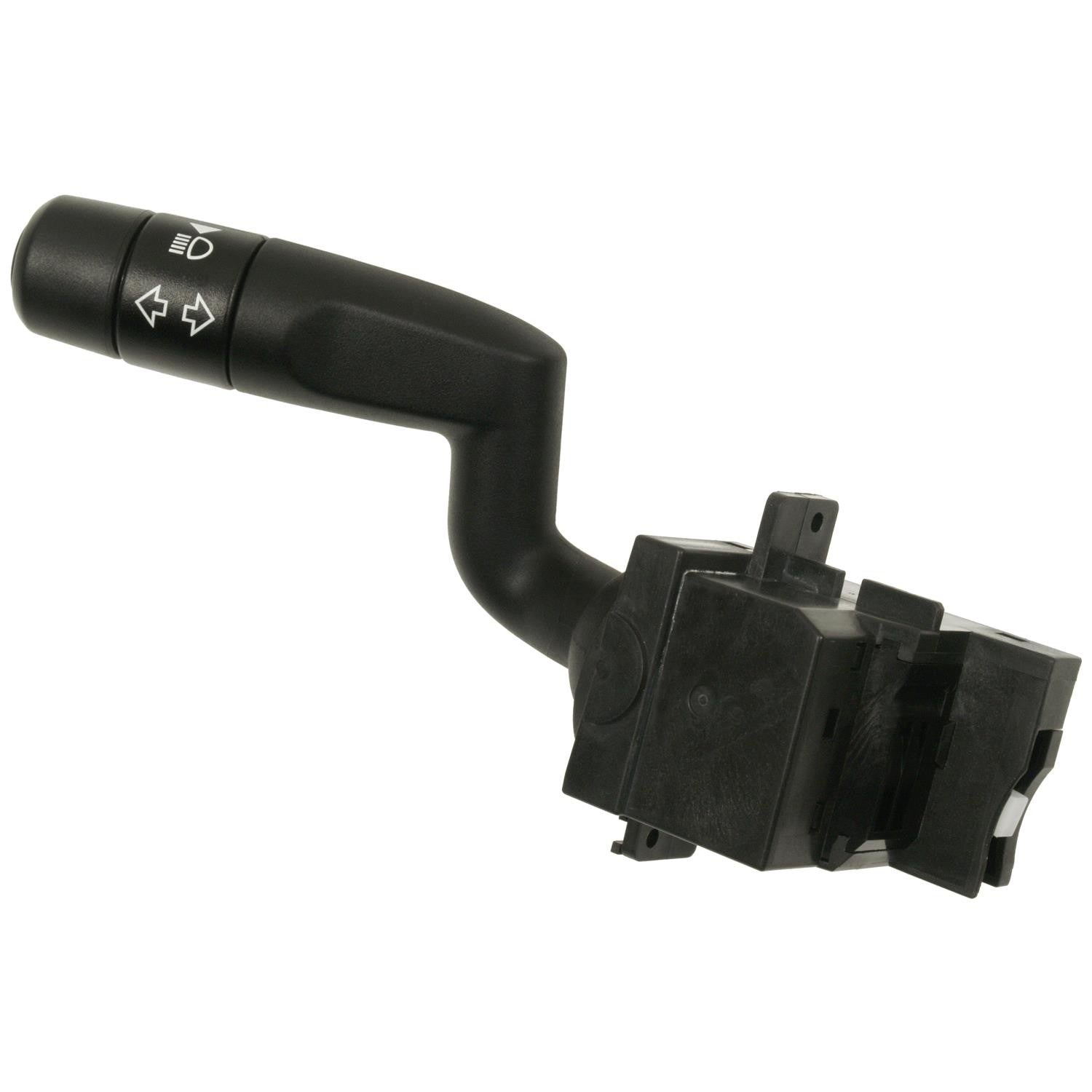 Intermotor Multi-Function Switch CBS-1894