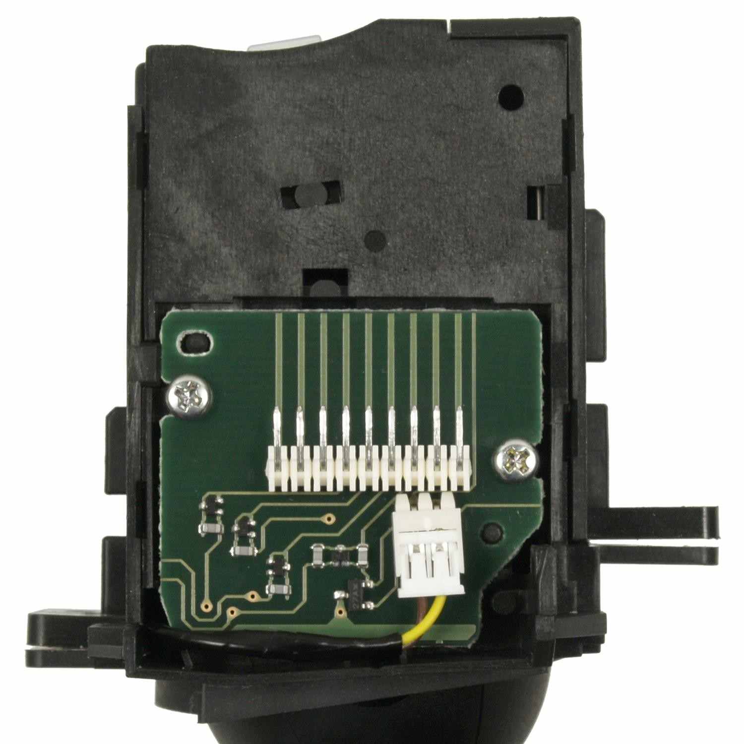 Intermotor Multi-Function Switch CBS-1894