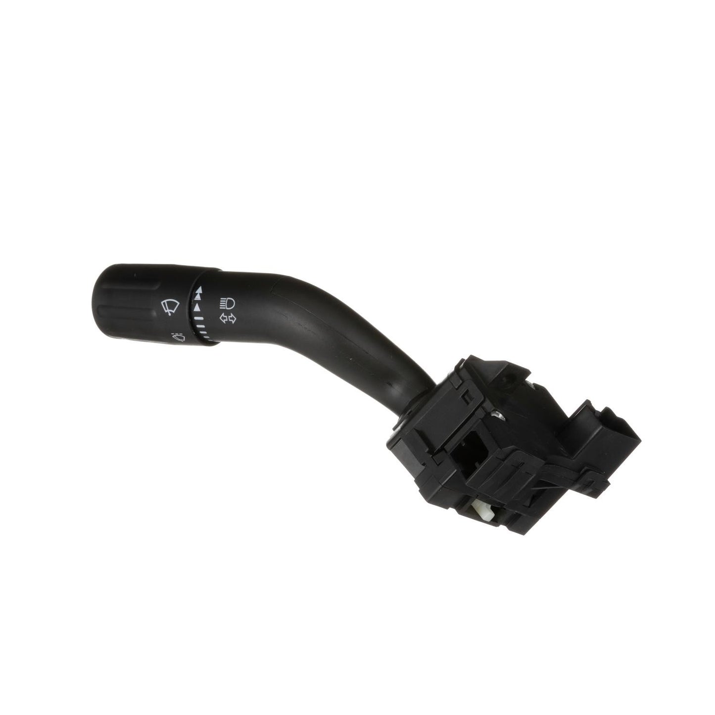 Standard Ignition Multi-Function Switch CBS-1895
