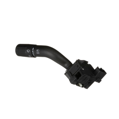 Standard Ignition Multi-Function Switch CBS-1895