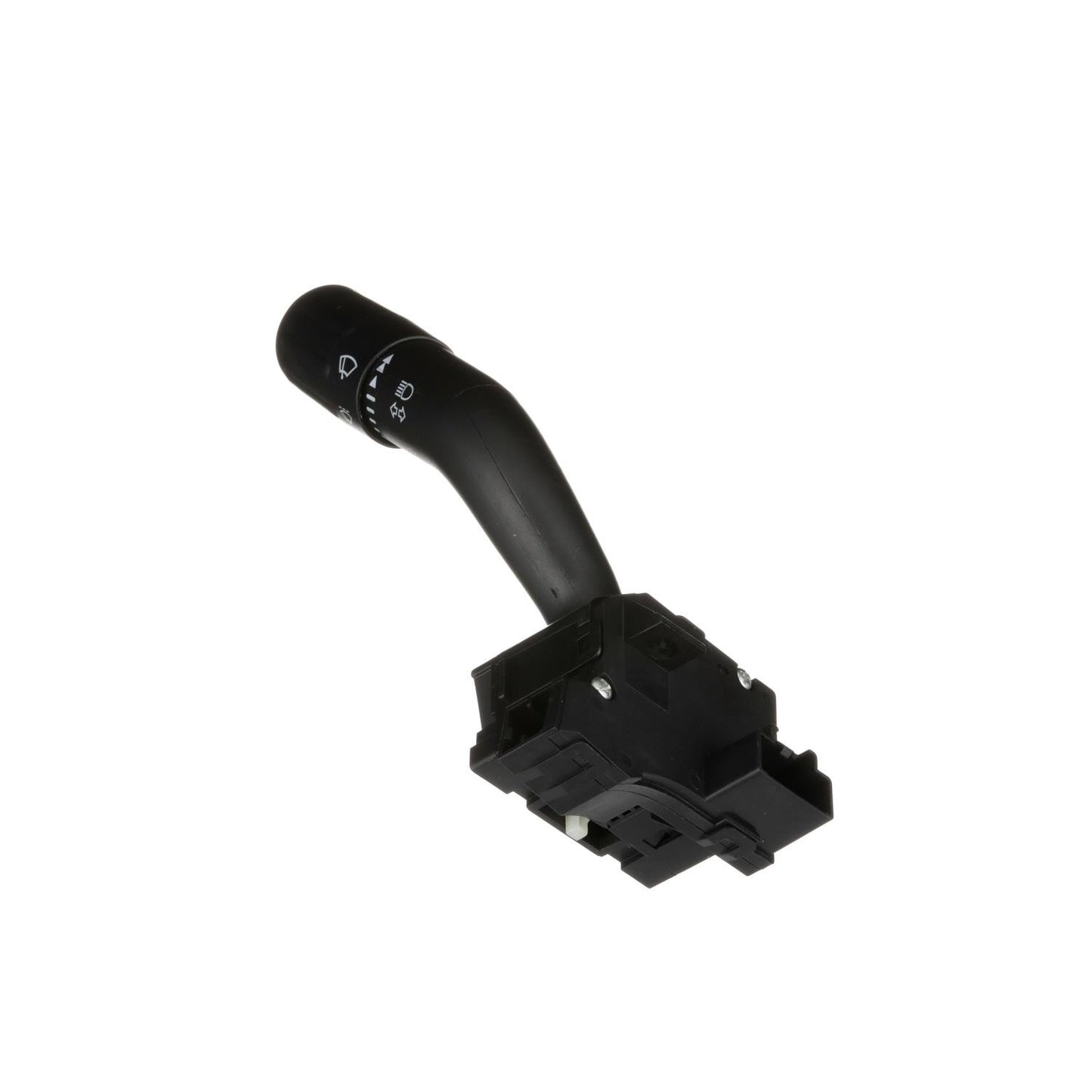 Standard Ignition Multi-Function Switch CBS-1895