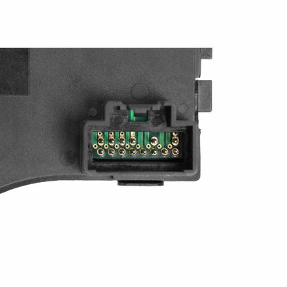 Standard Ignition Multi-Function Switch CBS-1895