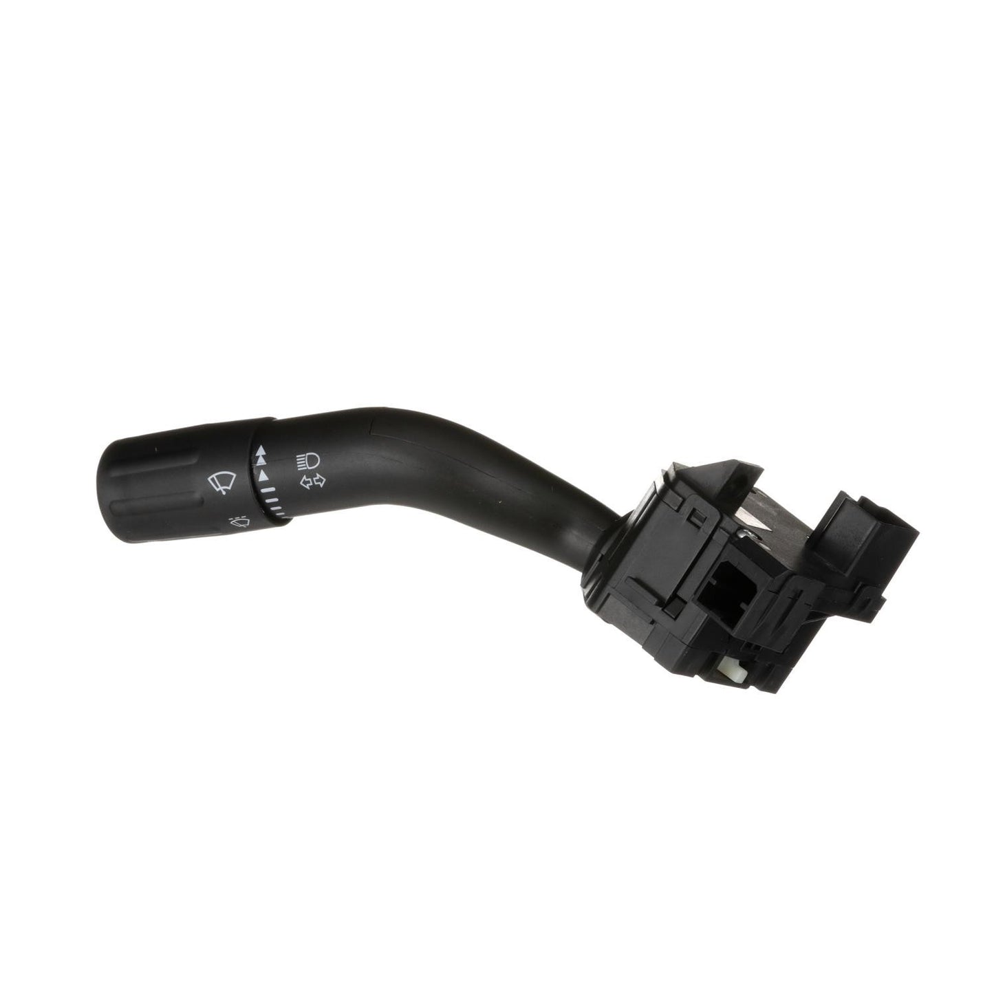 Standard Ignition Multi-Function Switch CBS-1895