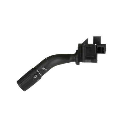 Standard Ignition Multi-Function Switch CBS-1895