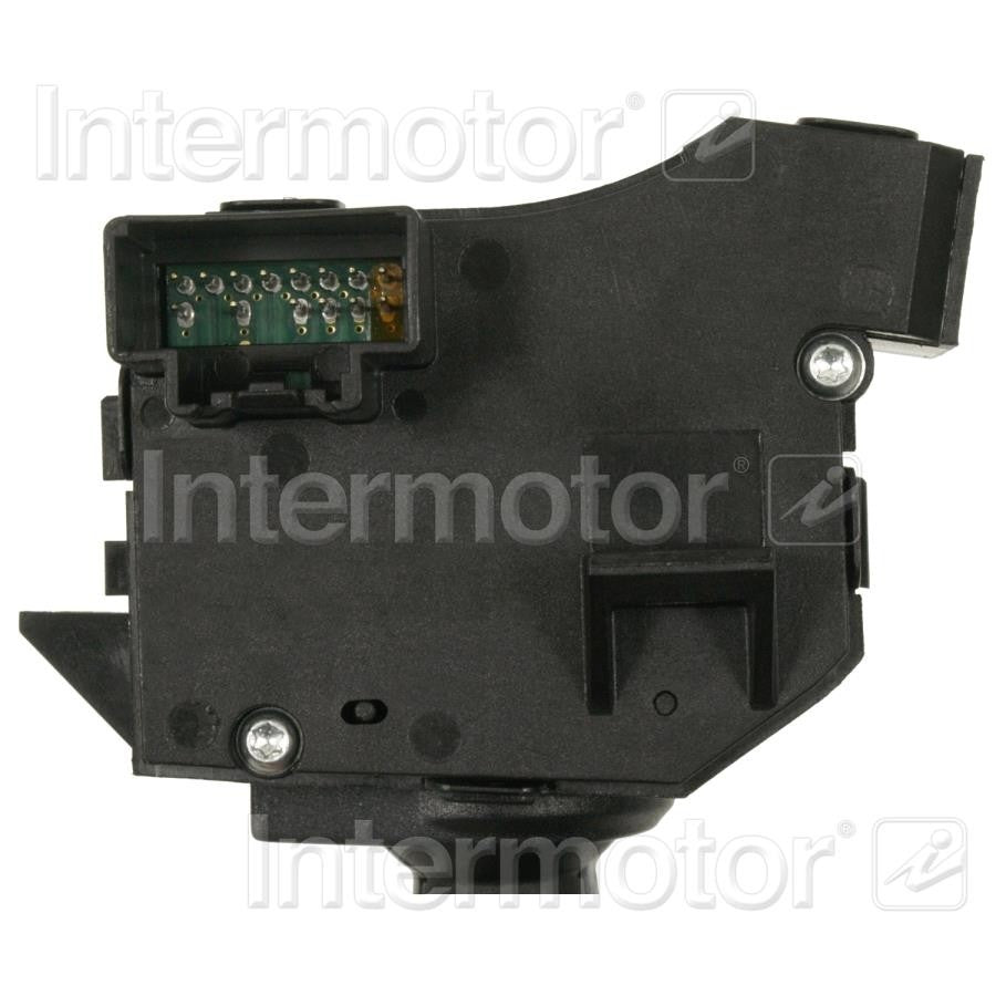 Standard Ignition Multi-Function Switch CBS-1895