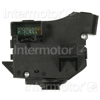 Standard Ignition Multi-Function Switch CBS-1895