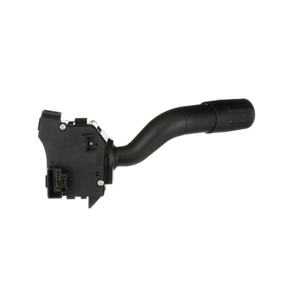 Standard Ignition Multi-Function Switch CBS-1895