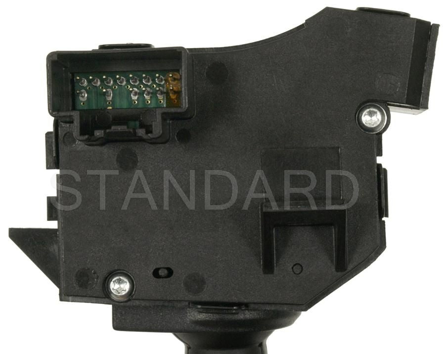 Standard Ignition Multi-Function Switch CBS-1895
