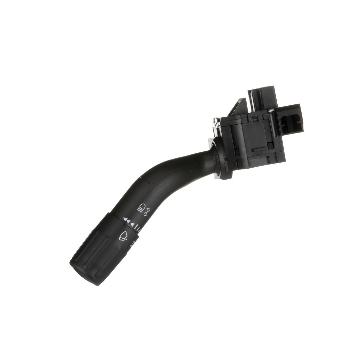 Standard Ignition Multi-Function Switch CBS-1895