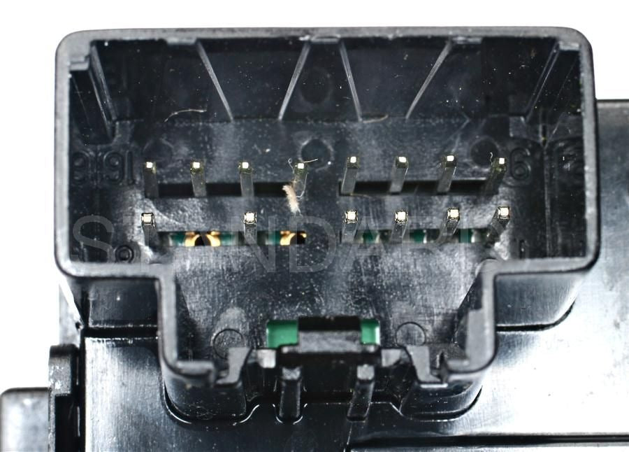 Standard Ignition Multi-Function Switch CBS-1896