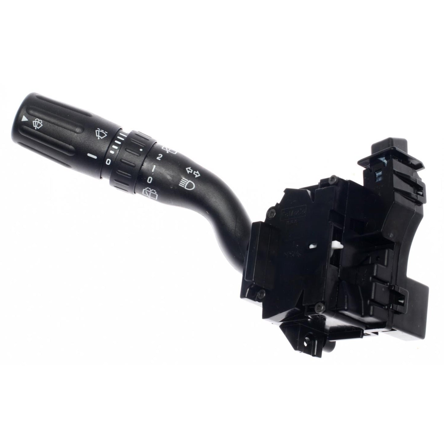 Standard Ignition Multi-Function Switch CBS-1896
