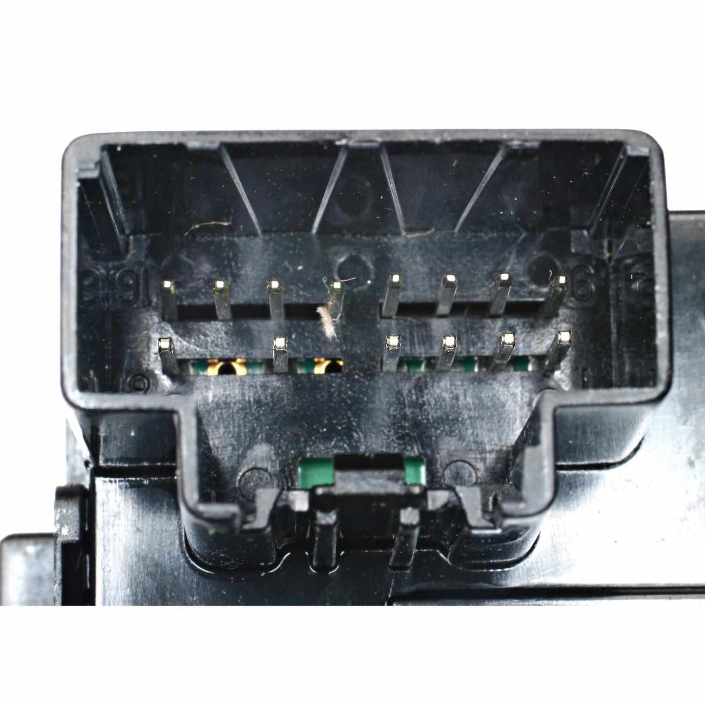 Standard Ignition Multi-Function Switch CBS-1896