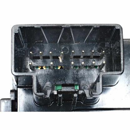 Standard Ignition Multi-Function Switch CBS-1896