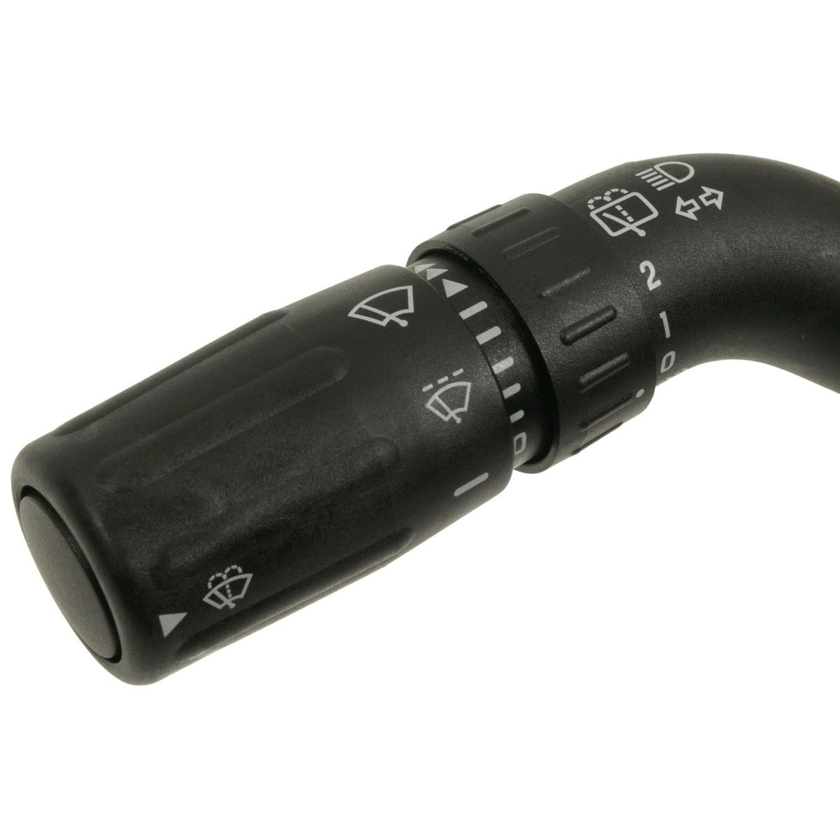 Standard Ignition Multi-Function Switch CBS-1898