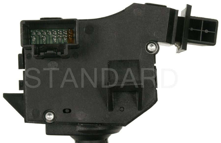 Standard Ignition Multi-Function Switch CBS-1898