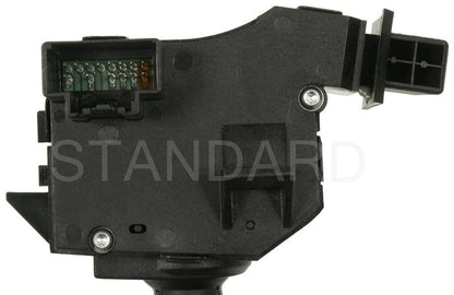 Standard Ignition Multi-Function Switch CBS-1898