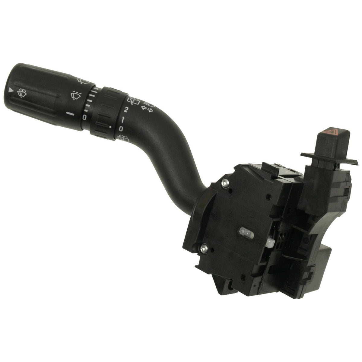 Standard Ignition Multi-Function Switch CBS-1898
