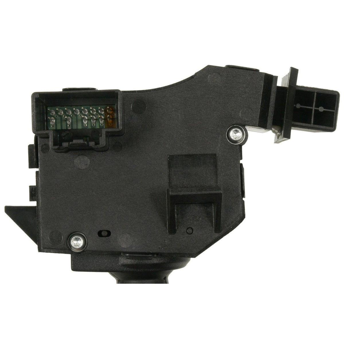 Standard Ignition Multi-Function Switch CBS-1898