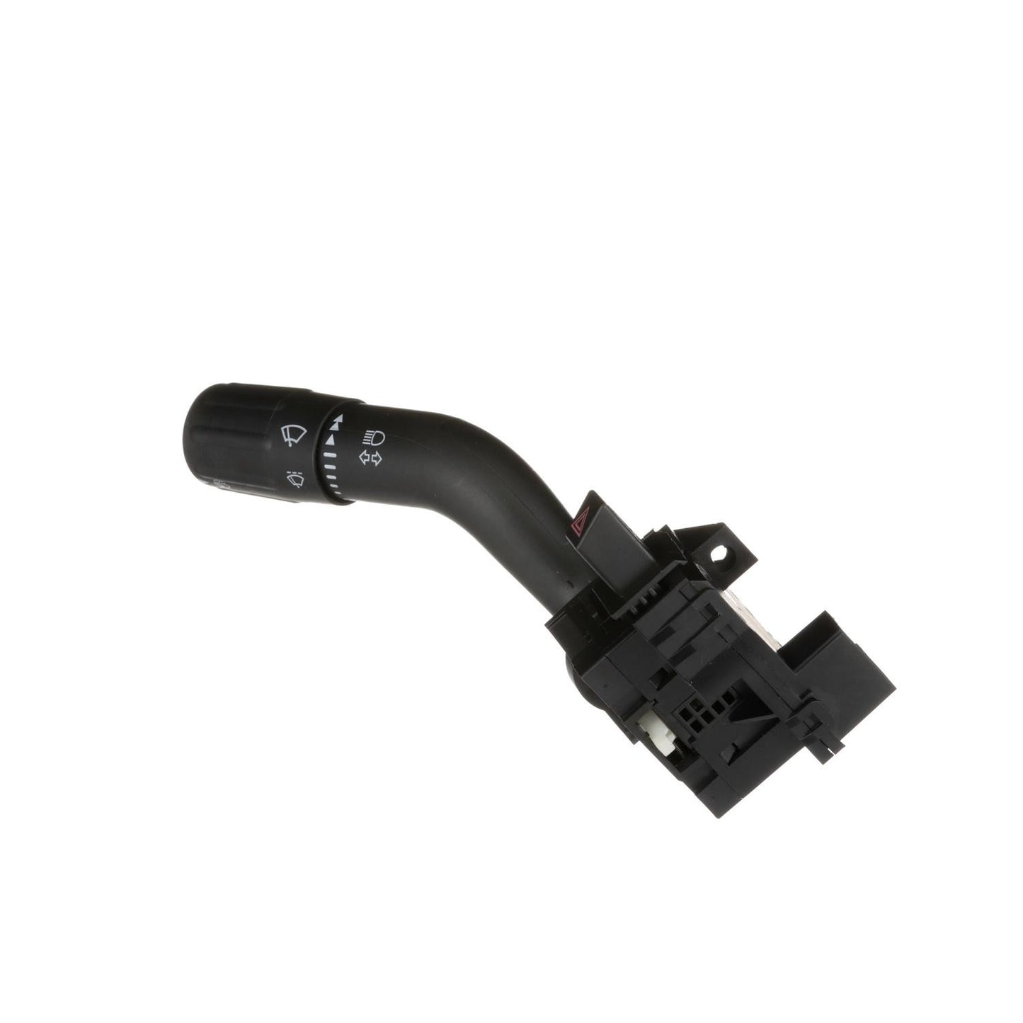 Standard Ignition Multi-Function Switch CBS-1899