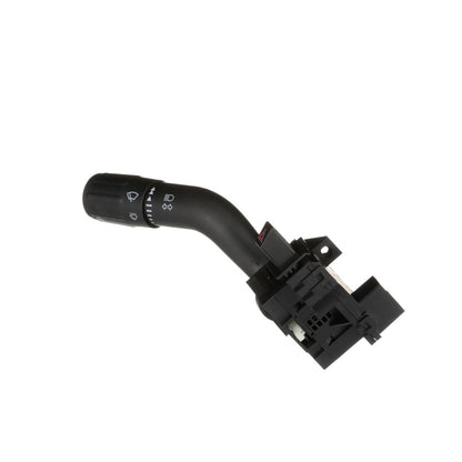 Standard Ignition Multi-Function Switch CBS-1899