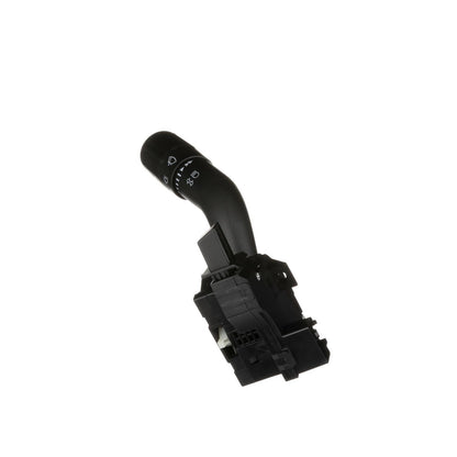 Standard Ignition Multi-Function Switch CBS-1899