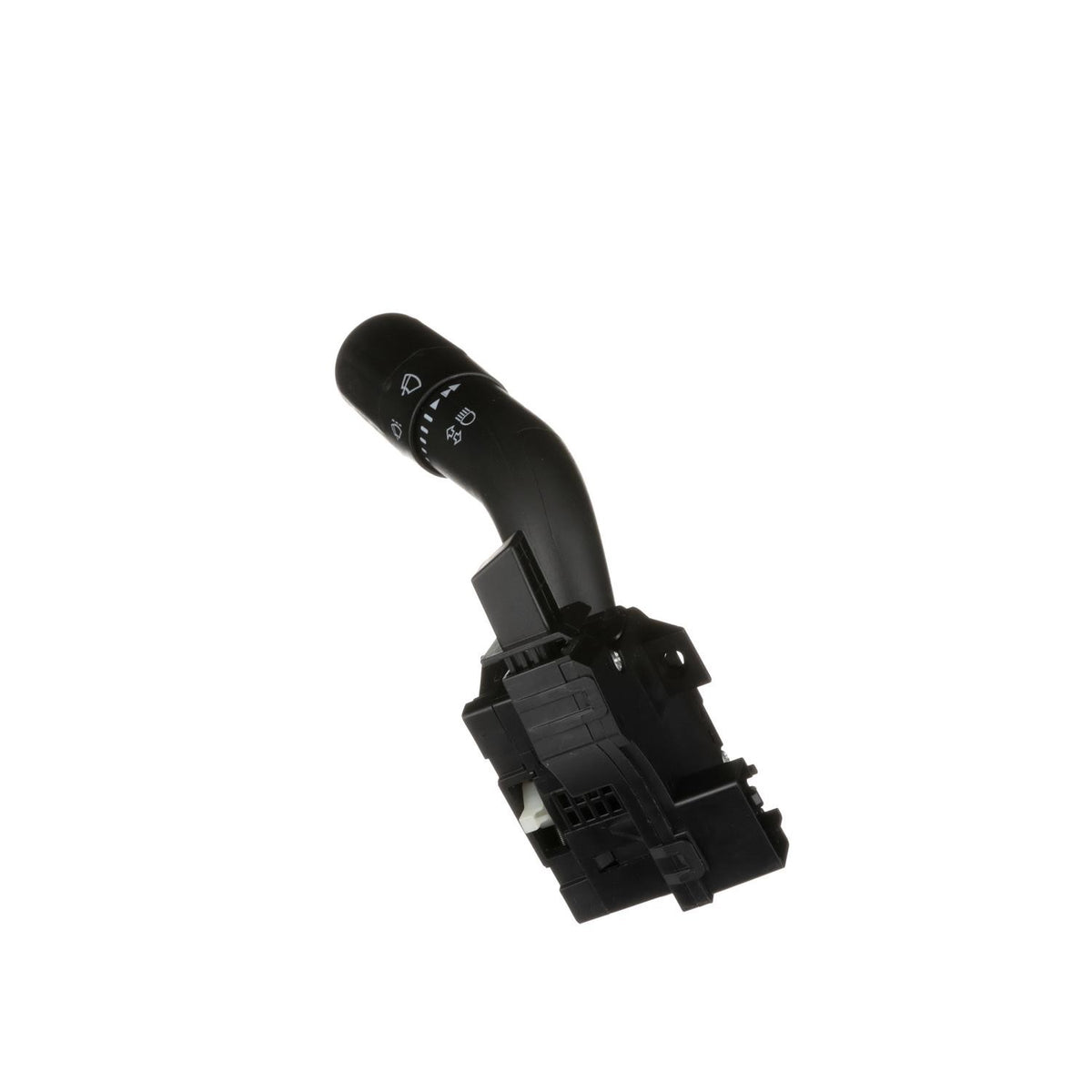 Standard Ignition Multi-Function Switch CBS-1899