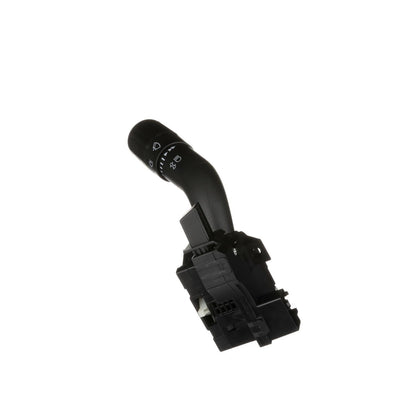 Standard Ignition Multi-Function Switch CBS-1899