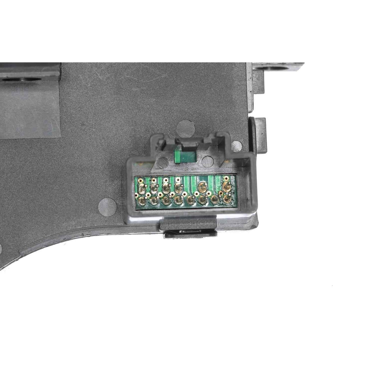 Standard Ignition Multi-Function Switch CBS-1899