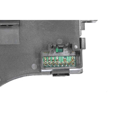 Standard Ignition Multi-Function Switch CBS-1899