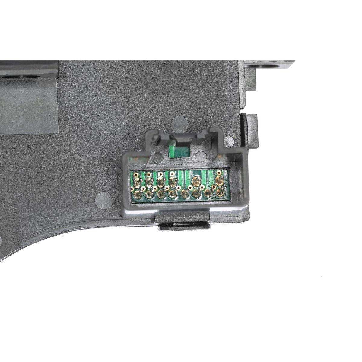 Standard Ignition Multi-Function Switch CBS-1899