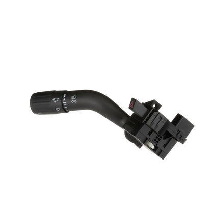 Standard Ignition Multi-Function Switch CBS-1899