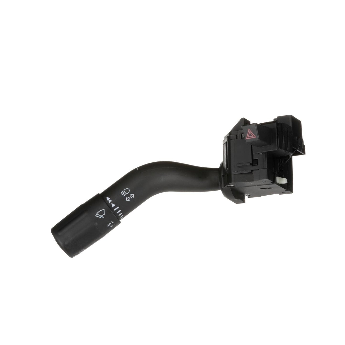 Standard Ignition Multi-Function Switch CBS-1899