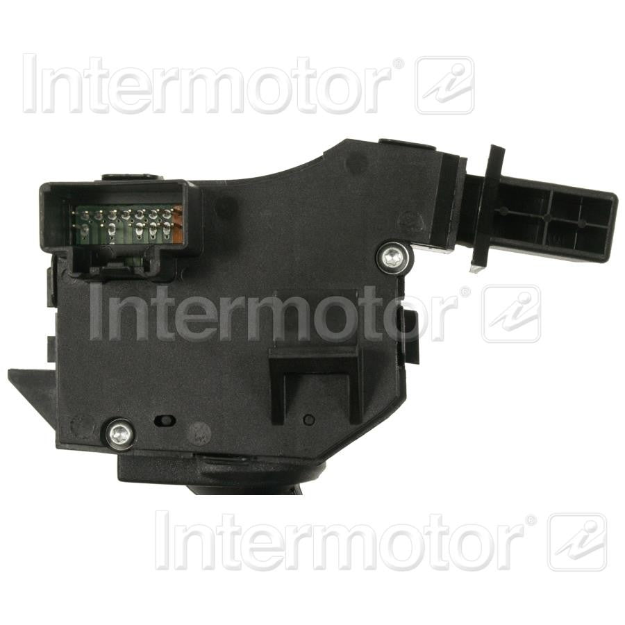 Standard Ignition Multi-Function Switch CBS-1899