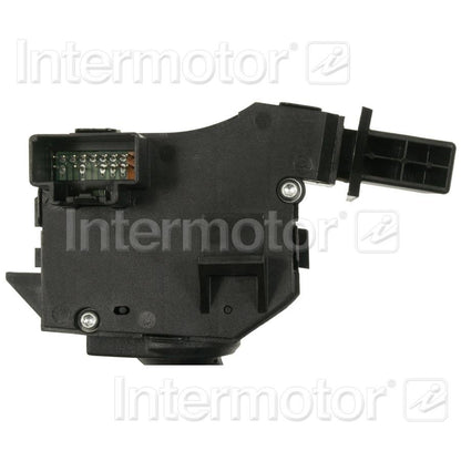 Standard Ignition Multi-Function Switch CBS-1899