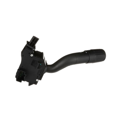 Standard Ignition Multi-Function Switch CBS-1899