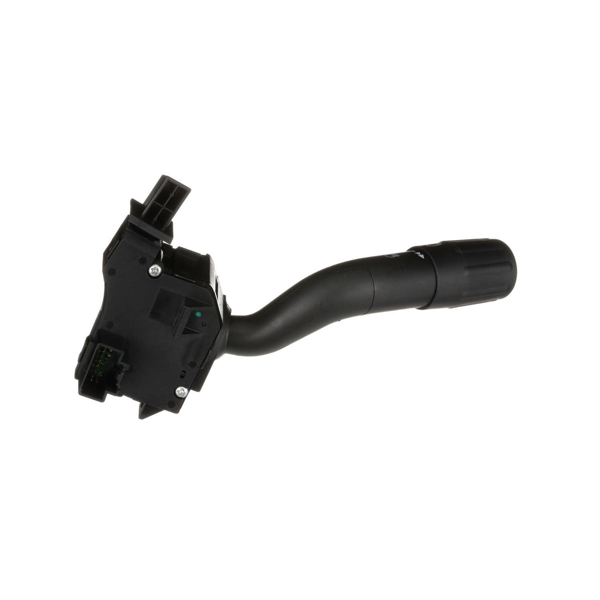 Standard Ignition Multi-Function Switch CBS-1899