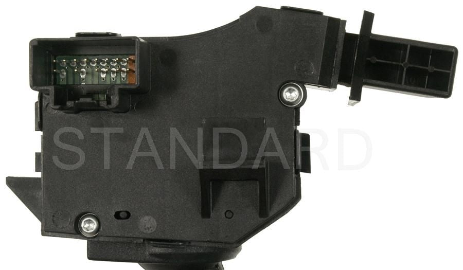 Standard Ignition Multi-Function Switch CBS-1899