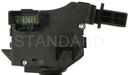 Standard Ignition Multi-Function Switch CBS-1899