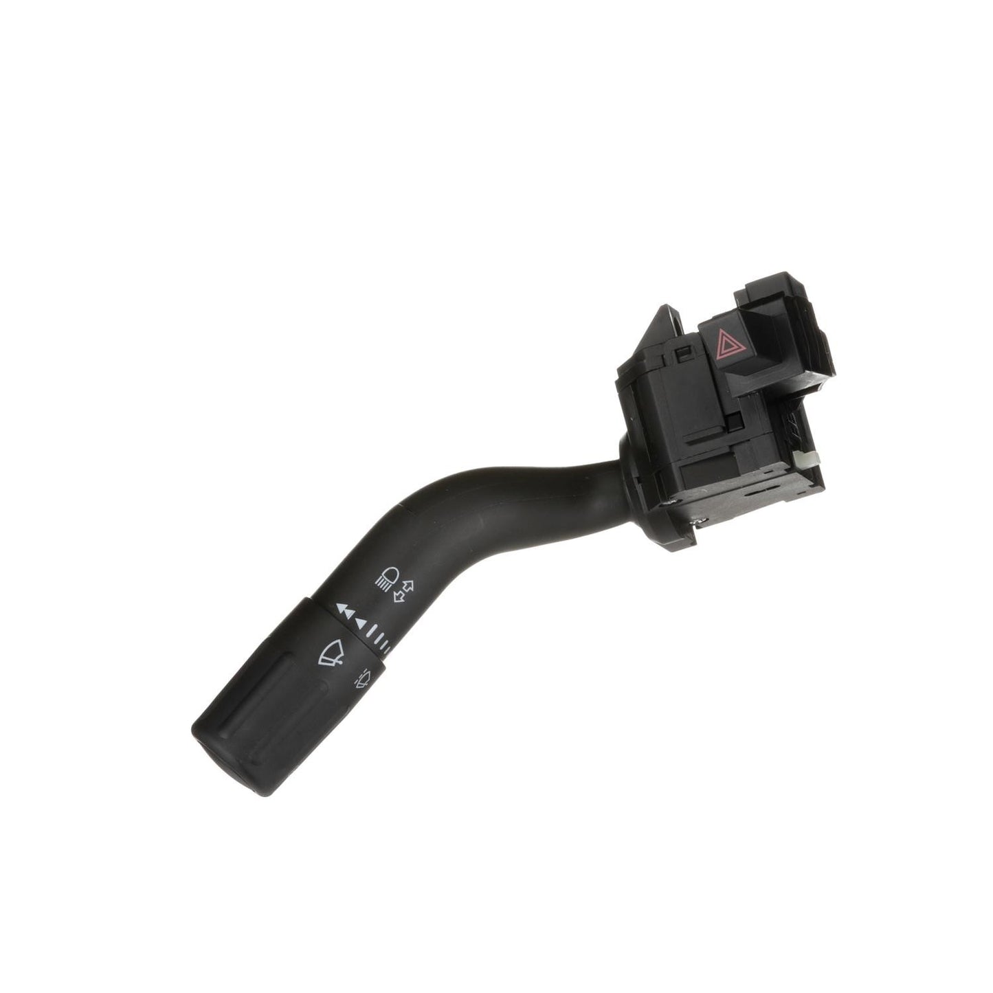 Standard Ignition Multi-Function Switch CBS-1899