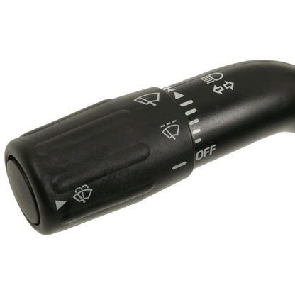 Standard Ignition Multi-Function Switch CBS-1900