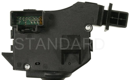 Standard Ignition Multi-Function Switch CBS-1900