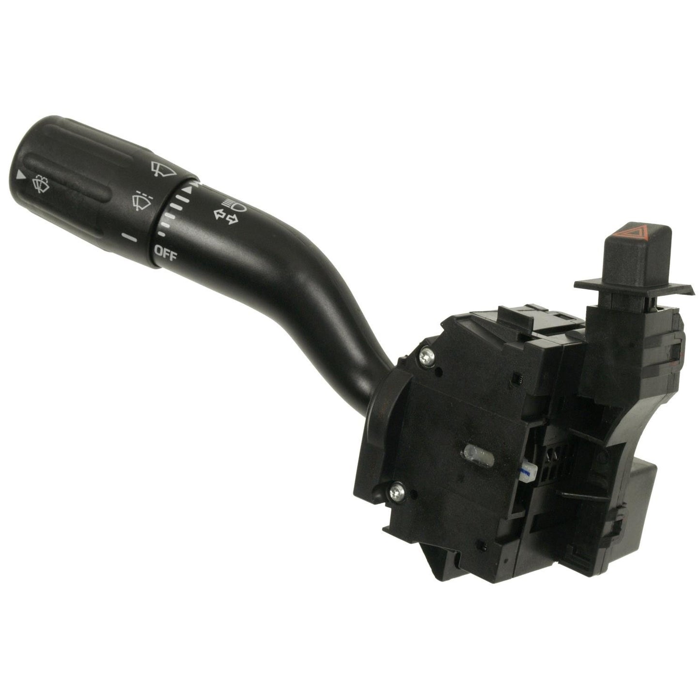 Standard Ignition Multi-Function Switch CBS-1900
