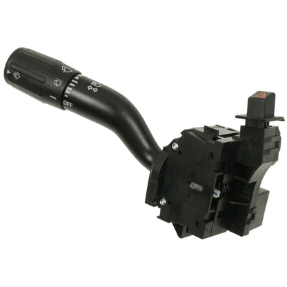 Standard Ignition Multi-Function Switch CBS-1900