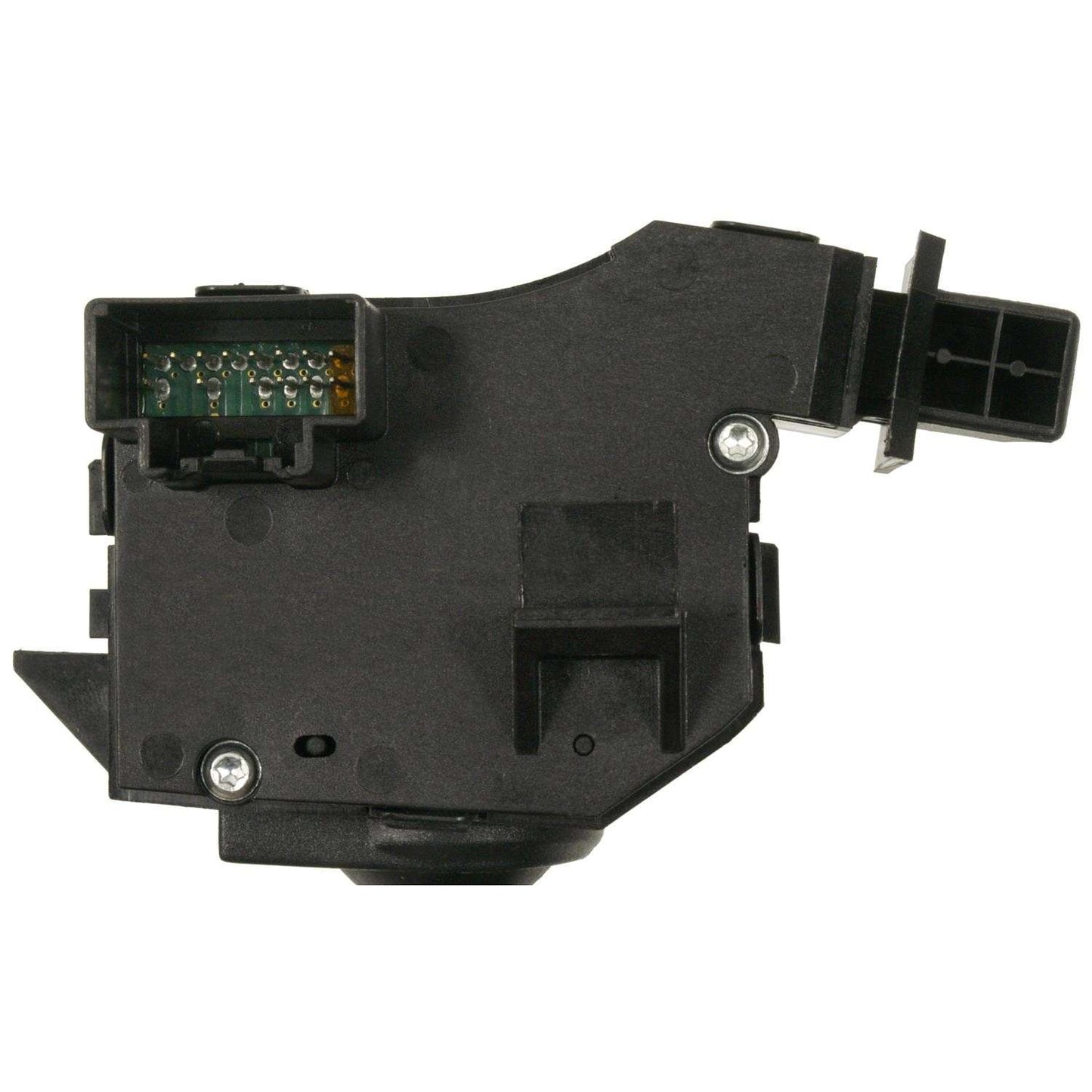 Standard Ignition Multi-Function Switch CBS-1900