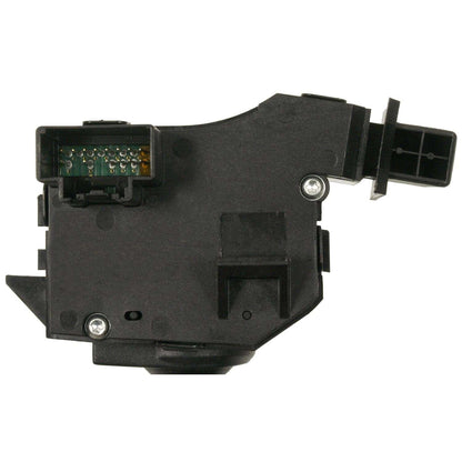 Standard Ignition Multi-Function Switch CBS-1900