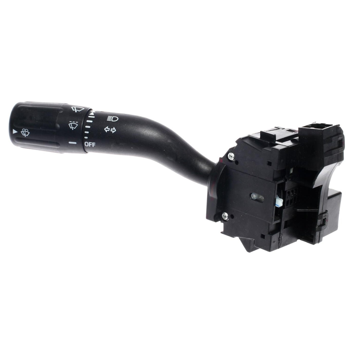 Standard Ignition Multi-Function Switch CBS-1901